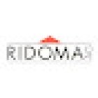 Ridoma AG