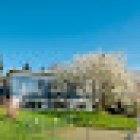 Senn Immobilien-Treuhand AG