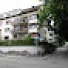 Thalmann & Partner AG