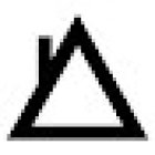 Hermann Meyer AG Architekten HTL