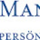 Sparhafen Immobilien AG