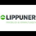 Lippuner Immobilien & Verwaltungen AG