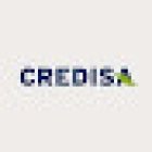 Credisa GmbH credit & finance