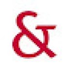 Sproll und Ramseyer AG