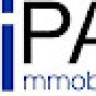 WiPAG-Immobilien AG