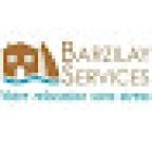 Barzilay Services