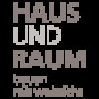 Haus und Raum AG