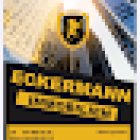 Eckermann Immobilien Real Estate