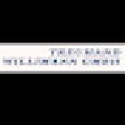 Treuhand A. Willimann GmbH