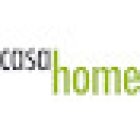 Casa Home Immobilien AG Casaplaner