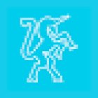 Gfeller Treuhand und Verwaltungs AG