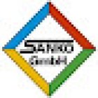 Sanko GmbH
