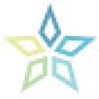 Star Trust Immobilien und Treuhand AG