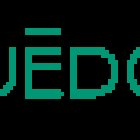 Guédon Gérance SA - Guédon Fiduciaire SA - Guédon Révision SA