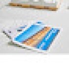 Cristuzzi Immobilien-Treuhand AG