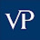 VON POLL REAL ESTATE Oberer Zürichsee