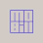 MOBILL Bautreuhand & Verwaltungs AG