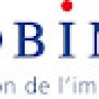 Mobimo Management SA