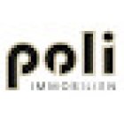 poli Immobilien AG