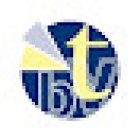 Baumann Verwaltungen und Treuhand AG