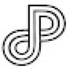 Piguet Hôtel des Ventes - Lausanne