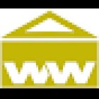 Widmer Walter Schreinerei AG