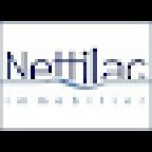 Nettilac SA