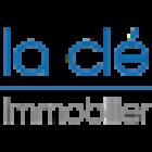 Omnia Immobilier Neuchâtel