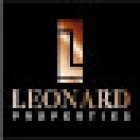 Leonard Properties SA