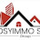 Cosyimmo Swiss sàrl