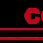 Remicom Neuchâtel Jura Bienne