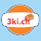 Krebs Immobilien Dienstleistungen GmbH