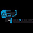 AGS Immobilier Sàrl