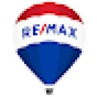 REMAX EUROPE
