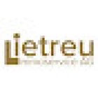 Lietreu Immoservice AG
