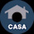 Gérance Immobilière CaSa
