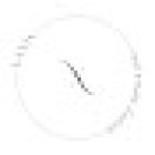 XANIA real estate Zürich