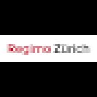 Regimo Zürich AG