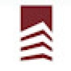 Adlatus AG Real Estate Partners