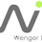 Wenger Immobilien GmbH