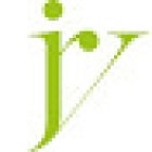 JRV Immobilier
