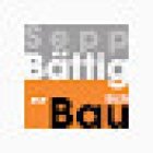Sepp Bättig Bau AG