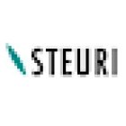Steuri + Partner AG