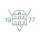 Verbel - Agence immobilière Genève