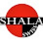 Dienstleistungen. Über 90’000 zufriedene Kunden