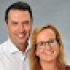 REMAX Immobilien in Küssnacht