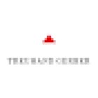 Treuhand Gerber + Co AG