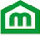 MGL Immobilien-Verwaltungs AG