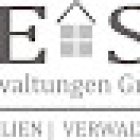 E+S Verwaltungen GmbH