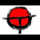 Gut + Lunardi Architekten AG